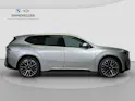 BMW iX3 50 xDrive M Sport