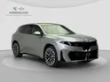 BMW iX3 50 xDrive M Sport