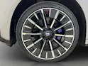 BMW iX3 50 xDrive M Sport