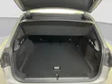 BMW iX3 50 xDrive M Sport