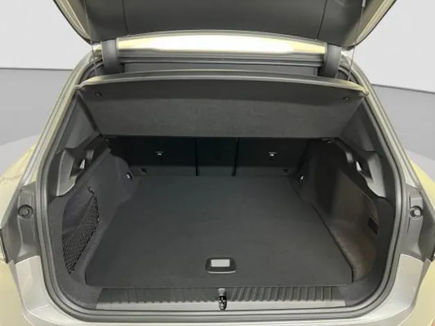 BMW iX3 50 xDrive M Sport