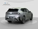BMW iX3 50 xDrive M Sport