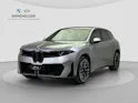 BMW iX3 50 xDrive M Sport