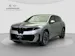 BMW iX3 50 xDrive M Sport