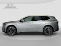 BMW iX3 50 xDrive M Sport