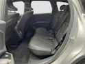 BMW iX3 50 xDrive M Sport