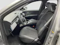 BMW iX3 50 xDrive M Sport