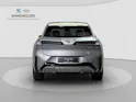 BMW iX3 50 xDrive M Sport