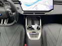 BMW iX3 50 xDrive M Sport