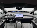 BMW iX3 50 xDrive M Sport