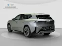 BMW iX3 50 xDrive M Sport