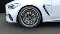 MERCEDES-BENZ CLE 53 Coupé AMG 4Matic+