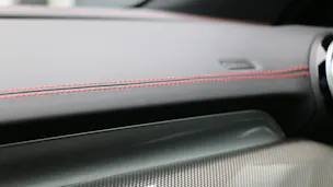 MERCEDES-BENZ CLE 53 Coupé AMG 4Matic+
