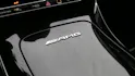 MERCEDES-BENZ CLE 53 Coupé AMG 4Matic+