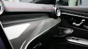 MERCEDES-BENZ CLE 53 Coupé AMG 4Matic+