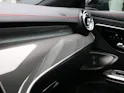 MERCEDES-BENZ CLE 53 Coupé AMG 4Matic+