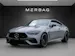 MERCEDES-BENZ CLE 53 Coupé AMG 4Matic+