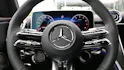 MERCEDES-BENZ CLE 53 Coupé AMG 4Matic+