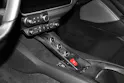 FERRARI Portofino 3.9 V8 T