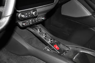 FERRARI Portofino 3.9 V8 T