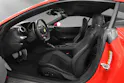 FERRARI Portofino 3.9 V8 T