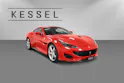 FERRARI Portofino 3.9 V8 T
