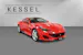 FERRARI Portofino 3.9 V8 T