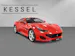 FERRARI Portofino 3.9 V8 T