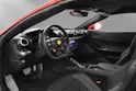 FERRARI Portofino 3.9 V8 T