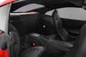 FERRARI Portofino 3.9 V8 T