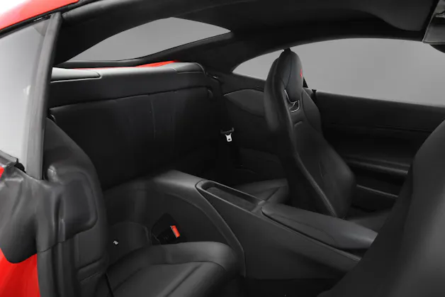 FERRARI Portofino 3.9 V8 T
