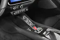 FERRARI Portofino 3.9 V8 T