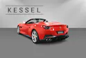 FERRARI Portofino 3.9 V8 T