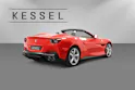 FERRARI Portofino 3.9 V8 T