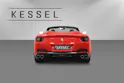 FERRARI Portofino 3.9 V8 T