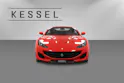 FERRARI Portofino 3.9 V8 T