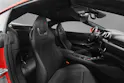 FERRARI Portofino 3.9 V8 T