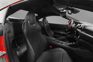 FERRARI Portofino 3.9 V8 T