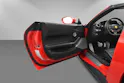 FERRARI Portofino 3.9 V8 T