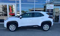 Toyota Yaris Cross 1.5 Comfort e-CVT AWDi