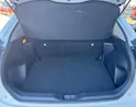Toyota Yaris Cross 1.5 Comfort e-CVT AWDi