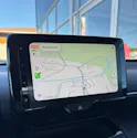 Toyota Yaris Cross 1.5 Comfort e-CVT AWDi