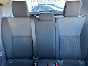 Toyota Yaris Cross 1.5 Comfort e-CVT AWDi