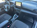 Toyota Yaris Cross 1.5 Comfort e-CVT AWDi