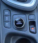 Toyota Yaris Cross 1.5 Comfort e-CVT AWDi