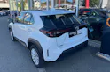 Toyota Yaris Cross 1.5 Comfort e-CVT AWDi