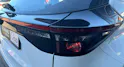 Toyota Yaris Cross 1.5 Comfort e-CVT AWDi