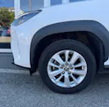 Toyota Yaris Cross 1.5 Comfort e-CVT AWDi