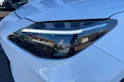 Toyota Yaris Cross 1.5 Comfort e-CVT AWDi
