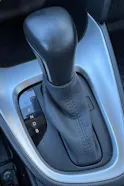 Toyota Yaris Cross 1.5 Comfort e-CVT AWDi